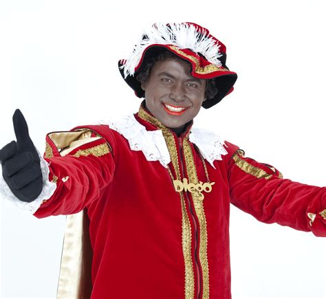 COOLE PIET .